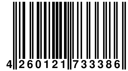 4 260121 733386