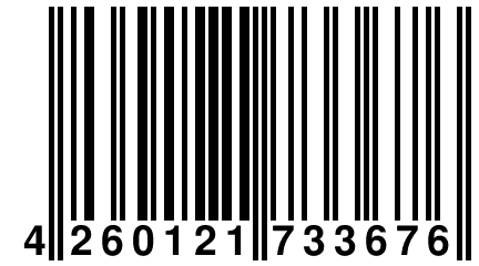 4 260121 733676