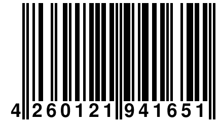 4 260121 941651