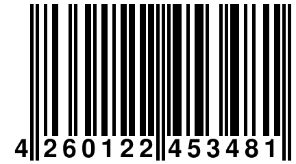 4 260122 453481