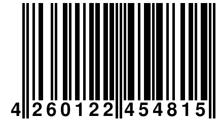 4 260122 454815