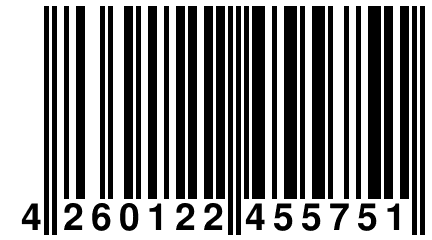 4 260122 455751