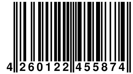 4 260122 455874