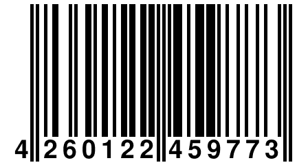 4 260122 459773