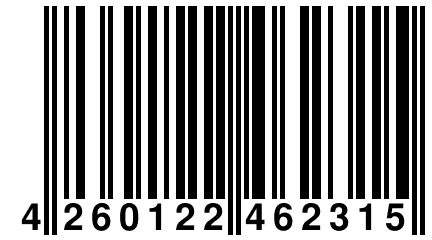 4 260122 462315