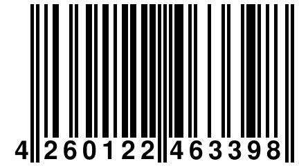 4 260122 463398