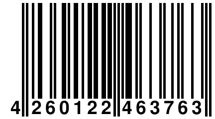 4 260122 463763