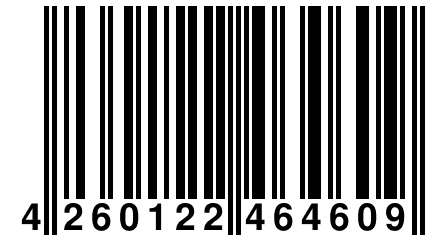 4 260122 464609