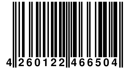 4 260122 466504