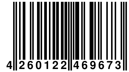 4 260122 469673