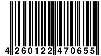 4 260122 470655