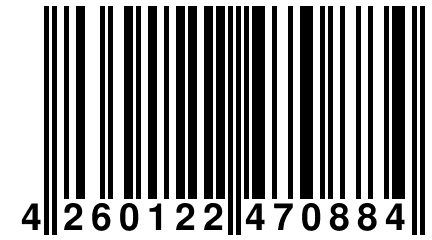 4 260122 470884