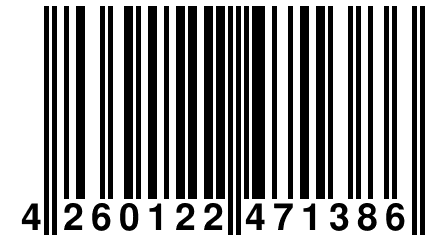 4 260122 471386