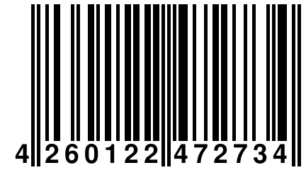 4 260122 472734