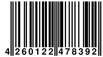 4 260122 478392