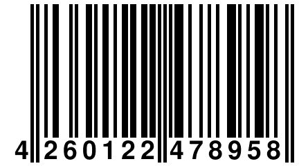 4 260122 478958