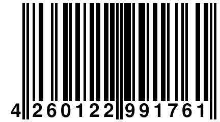 4 260122 991761