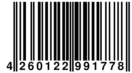 4 260122 991778