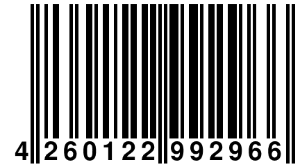 4 260122 992966