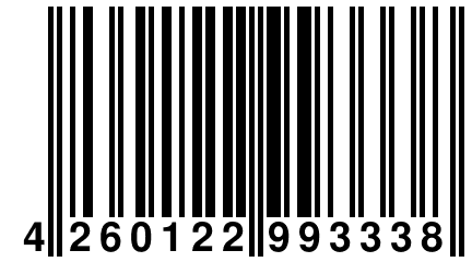 4 260122 993338