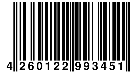 4 260122 993451