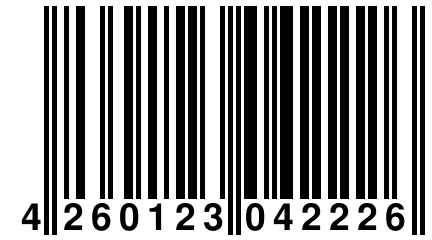 4 260123 042226