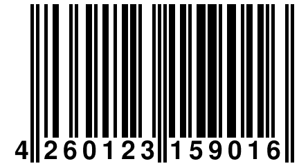 4 260123 159016