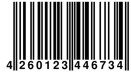 4 260123 446734