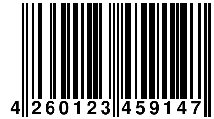 4 260123 459147