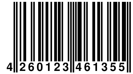 4 260123 461355