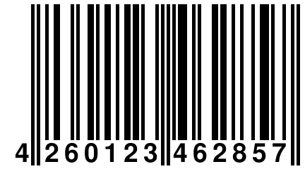 4 260123 462857