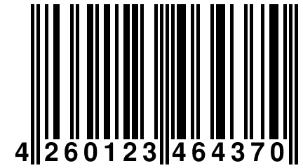 4 260123 464370