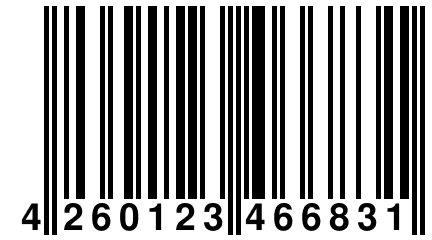 4 260123 466831