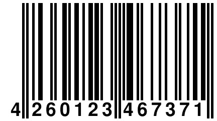 4 260123 467371