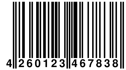 4 260123 467838