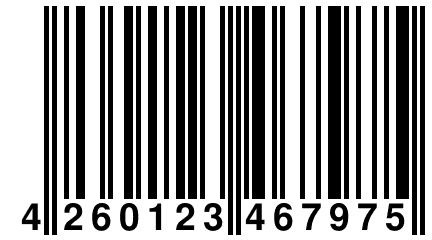 4 260123 467975