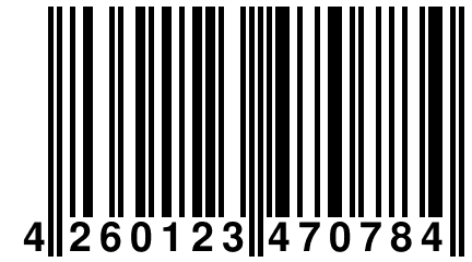 4 260123 470784