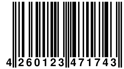 4 260123 471743