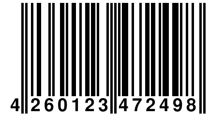 4 260123 472498