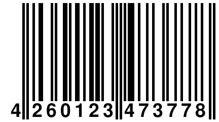 4 260123 473778