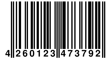 4 260123 473792