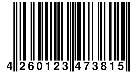 4 260123 473815