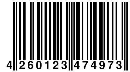 4 260123 474973