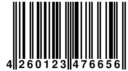 4 260123 476656