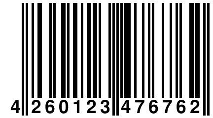 4 260123 476762