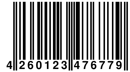 4 260123 476779