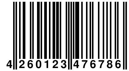 4 260123 476786