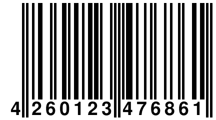 4 260123 476861