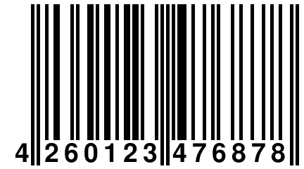 4 260123 476878