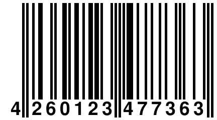 4 260123 477363